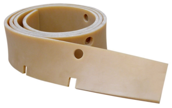 Obrázek Stírací guma zadní 4.508.1177 