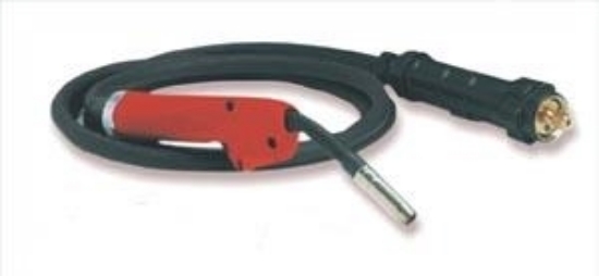 Obrázek Hořák CO2 s kabely 742184