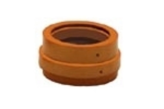 Obrázek Tryska keramická 802422