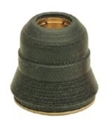 Obrázek Krytka plazma 802425