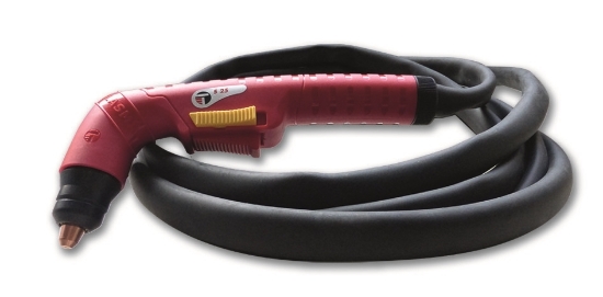 Obrázek Plazmový hořák 742239 Telwin