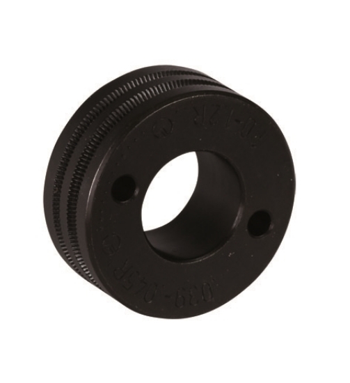 Obrázek Hnací kladka posuvu drátu 722195 Telwin