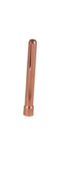 Obrázek Držák elektrody TIG 802241 Telwin