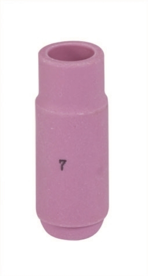 Obrázek Plynová tryska TIG 802246