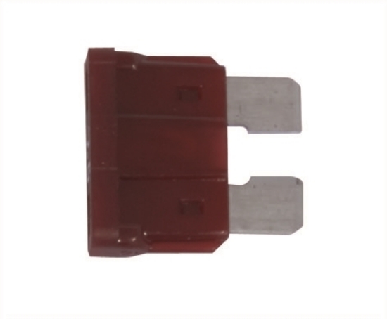 Obrázek Pojistka 7,5 A pro nabíječky autobaterií Telwin