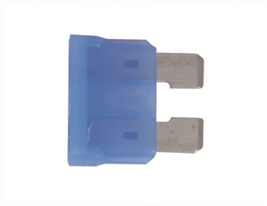 Obrázek Pojistka 15 A pro nabíječky autobaterií Telwin