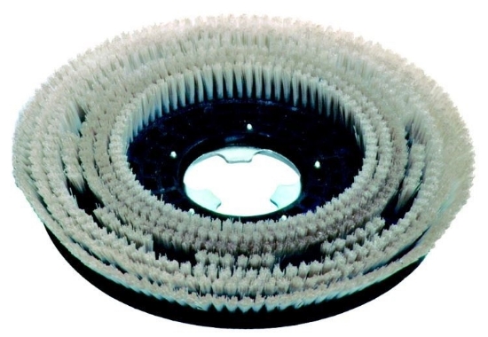 Obrázek Mycí kartáč PPL 330 mm