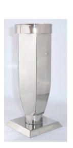 Obrázek pro kategorii Vázy na pomník