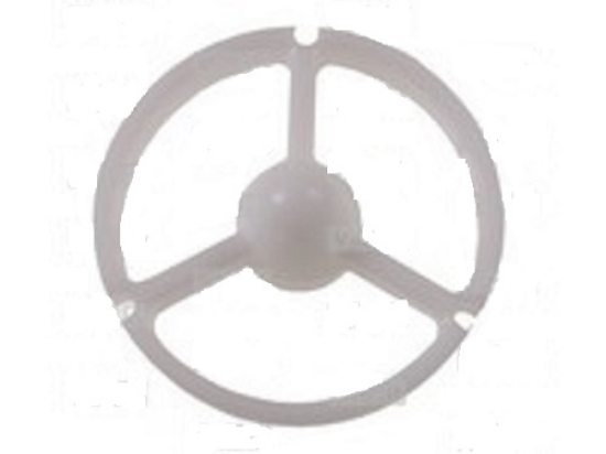 Obrázek Distanční vložka vel.5 k masomlýnku Zelmer