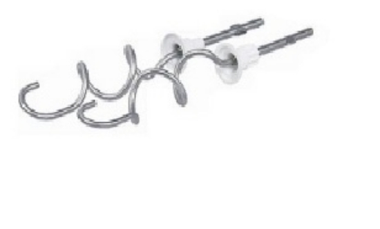 Obrázek Míchací hák levý pro Zelmer 281,381