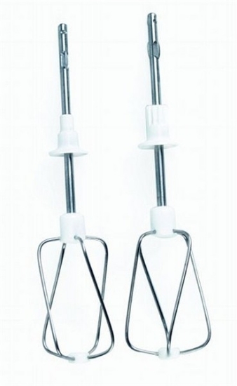 Obrázek Šlehací metla Zelmer levá 381