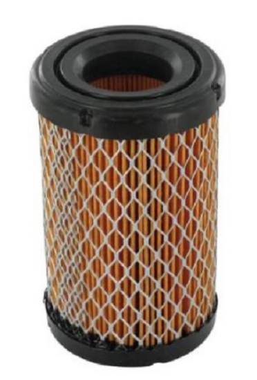 Obrázek Filtr do kompresoru Fiac 14 cm