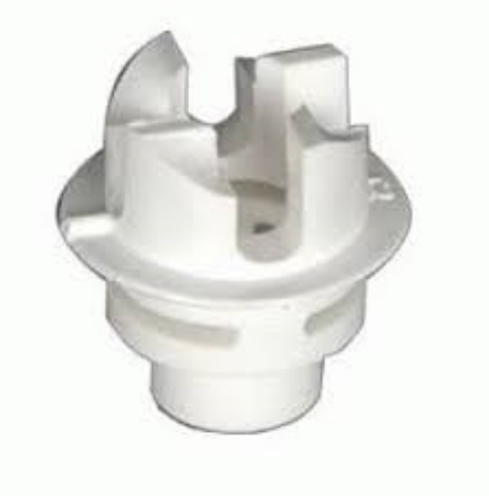 Obrázek Spojka mixeru Eta 0042