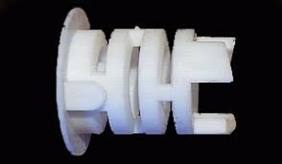 Obrázek Spojka mixeru na robot Eta 0022