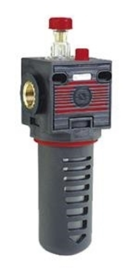 Obrázek Mazání pro kompresor Fiac