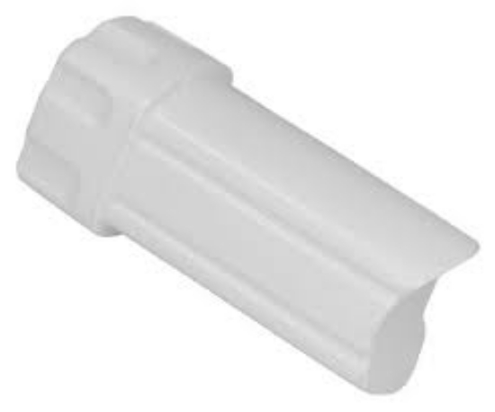 Obrázek Tlačidlo strouhače Zelmer