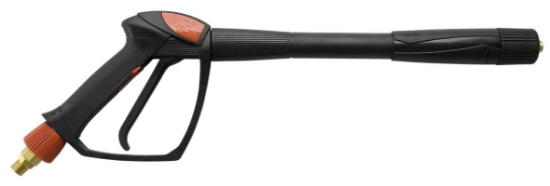 Obrázek Tlaková pistole 3.700.0030