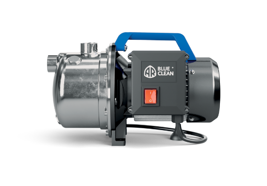 Obrázek Zahradní povrchové čerpadlo ARGP 1100 X Annovi Reverberi