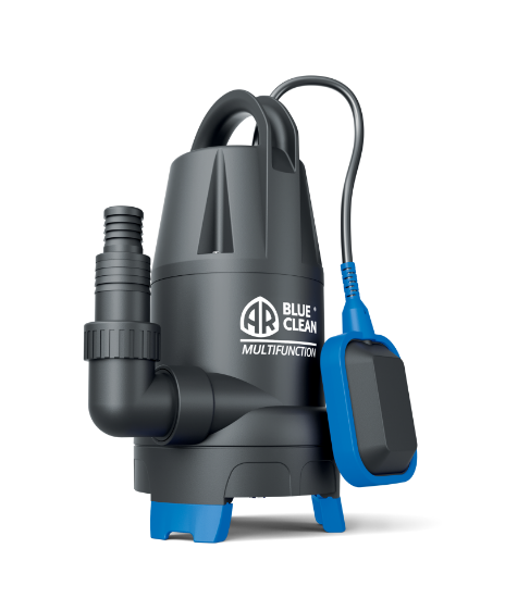 Obrázek Ponorné čerpadlo ARUP 750 PT Annovi Reverberi