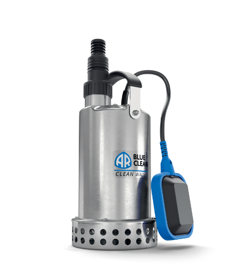 Obrázek Ponorné čerpadlo ARUP 750 XC Annovi Reverberi