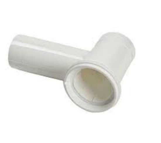 Obrázek Komora lisu na ovoce Zelmer