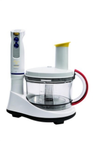 Obrázek pro kategorii Náhradní díly a příslušenství Zelmer