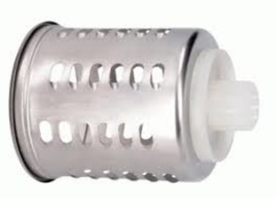 Obrázek Struhadlo náhradní jednotlivé hrubé