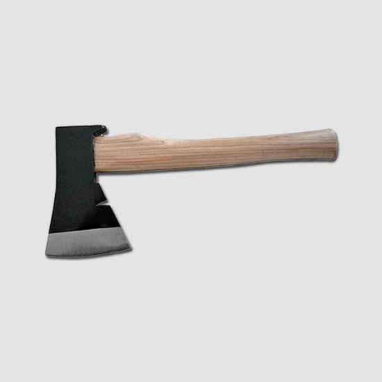 Obrázek Sekera tesařská 900g