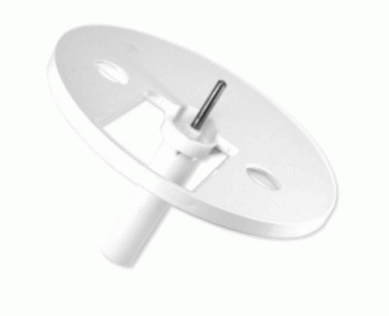 Obrázek Unašeč struhadel robotu Zelmer