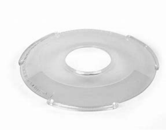 Obrázek Víko na velkou mísu Eta