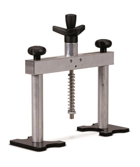 Obrázek Pomocná hrazda pro vytahování plechů 300 mm Telwin