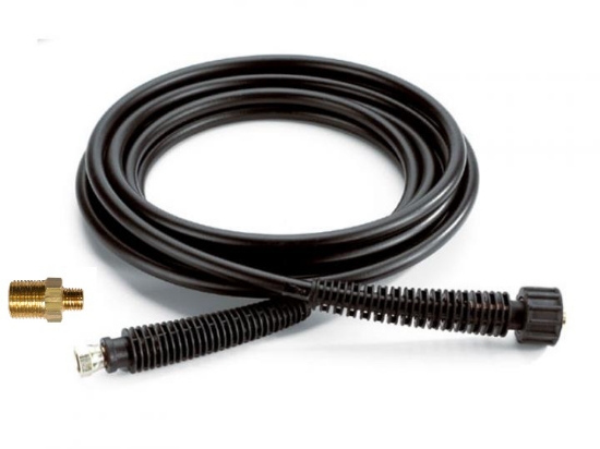 Obrázek Prodlužovací tlaková hadice 6 m