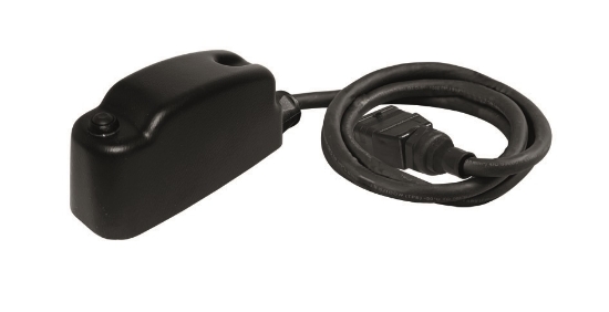 Obrázek Super Remover 801400 Telwin