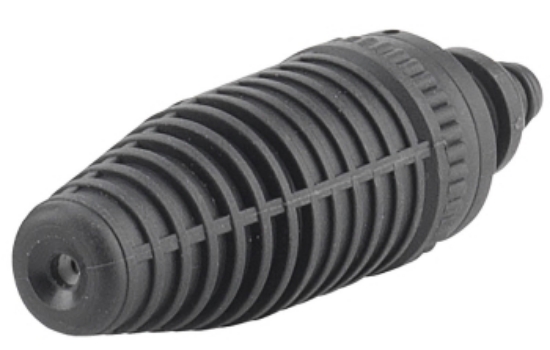 Obrázek Rotační tryska 46329 Annovi Reverberi