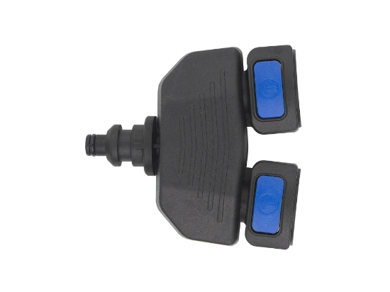 Obrázek Nástavec k tryskám 46337 Annovi Reverberi