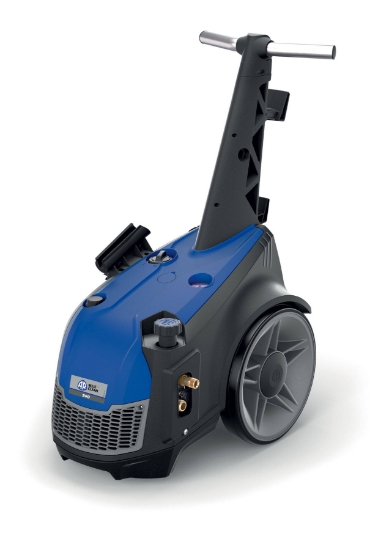 Obrázek Tlaková myčka HeavyPro 990 Annovi Reverberi