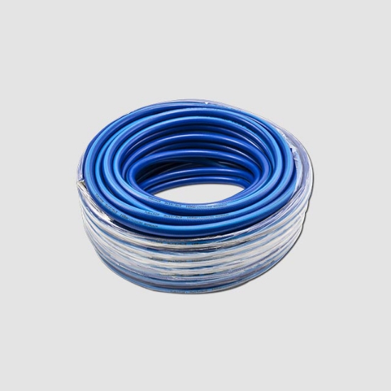 Obrázek Vzduchová hadice profi 50m | 9/15mm