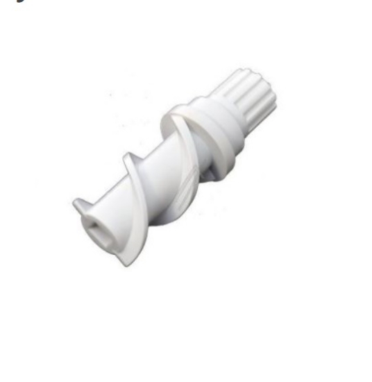 Obrázek Šnek mlýnku na mák Zelmer