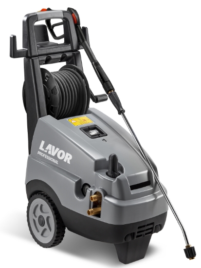 Obrázek Vysokotlaký čistič HNR 1509 LP Lavor