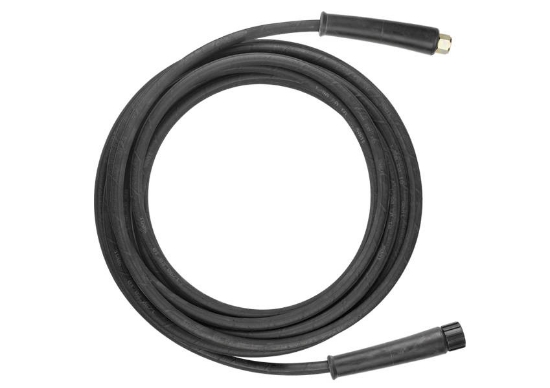 Obrázek Tlaková hadice  3961050 Annovi Reverberi, 10 m