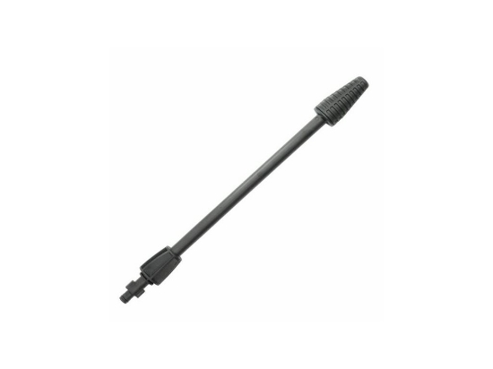 Obrázek Rotační tryska Black Decker - Annovi Reverberi