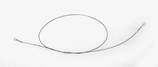 Obrázek Topný drát Eta 0760