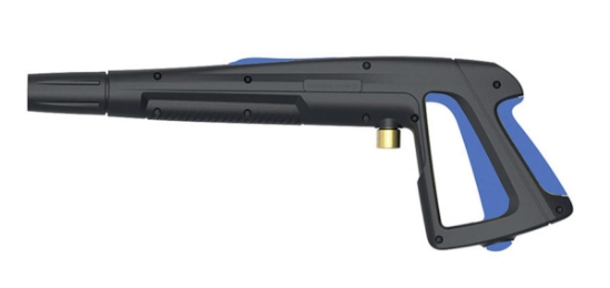 Obrázek Tlaková pistole 46575 Annovi Reverberi