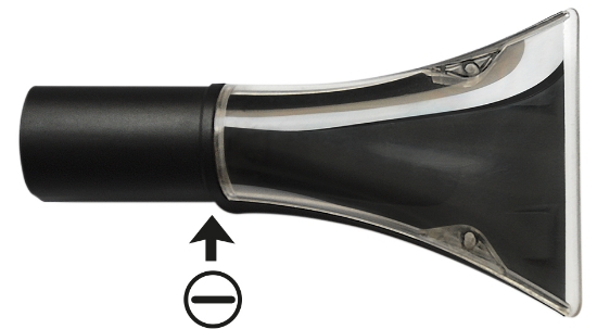 Obrázek Hubice malá vodní IVP 5.1